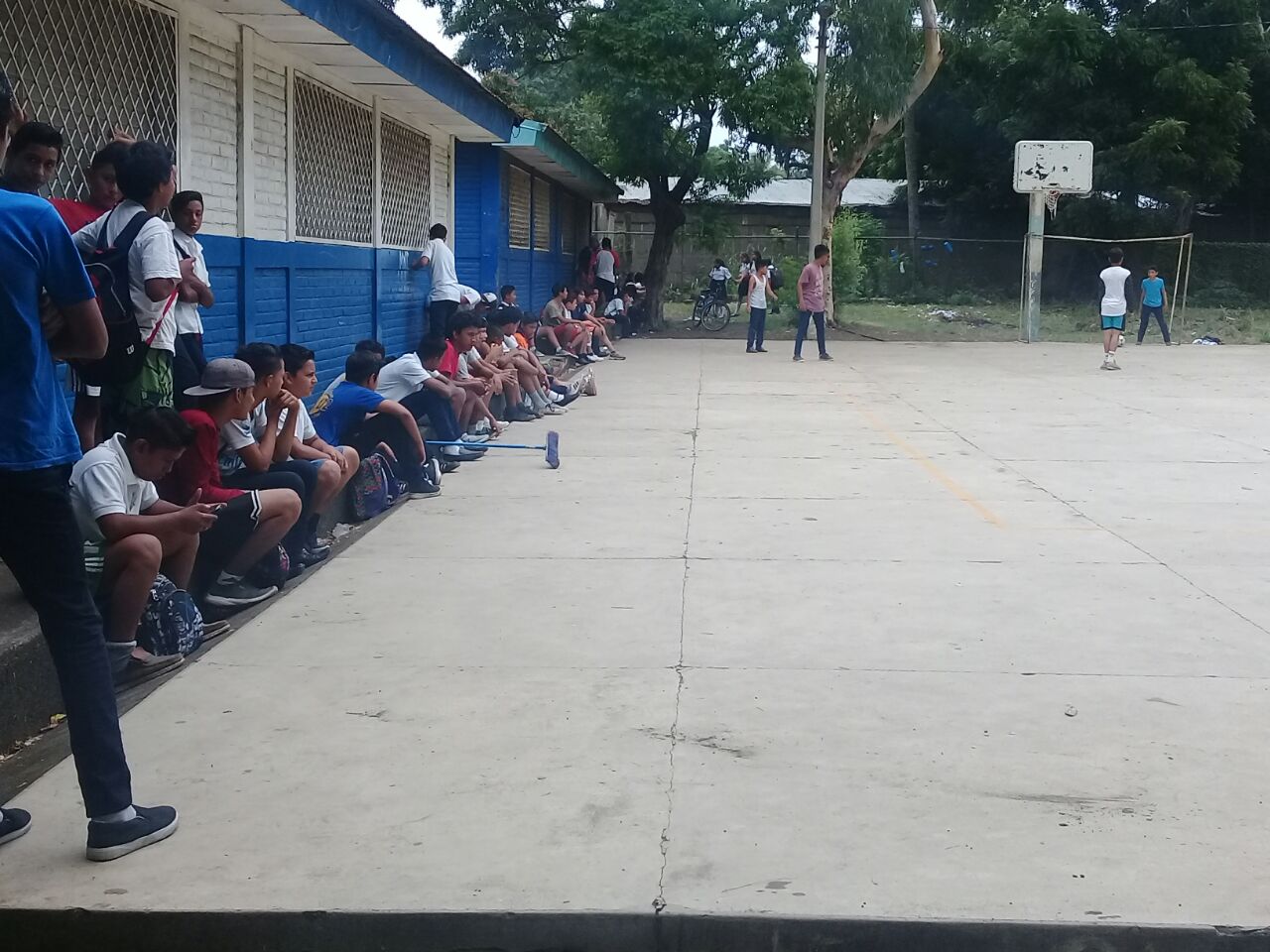 Masaya1